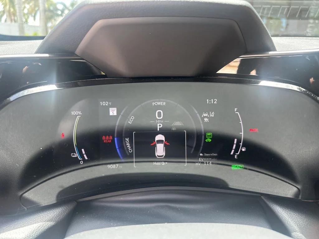 lexus nx phev 2025 JTJKKCFZ1S2066555 image lexus nx phev 2025 JTJKKCFZ1S2066555 image